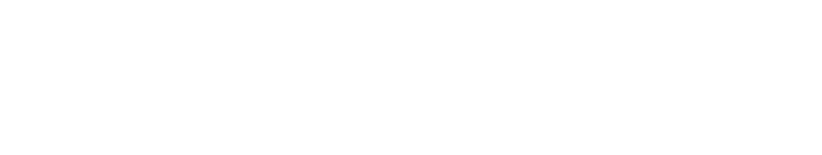 ボクラといっしょに、牛乳・乳製品のチカラをみつけよう